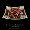 Sumatra Mandheling Dark Roast Coffee