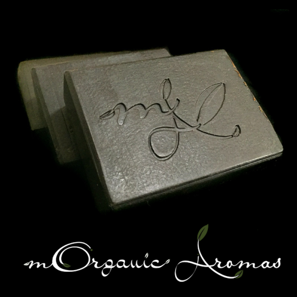 herbal soaps