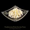 hiqh quality frankincense tears resin incense