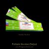 Fortune Incense Sticks, Satya Nag Champa, India, Saibaba