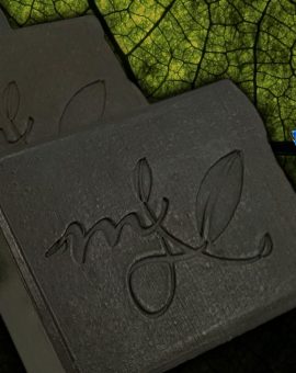 All Natural Soaps