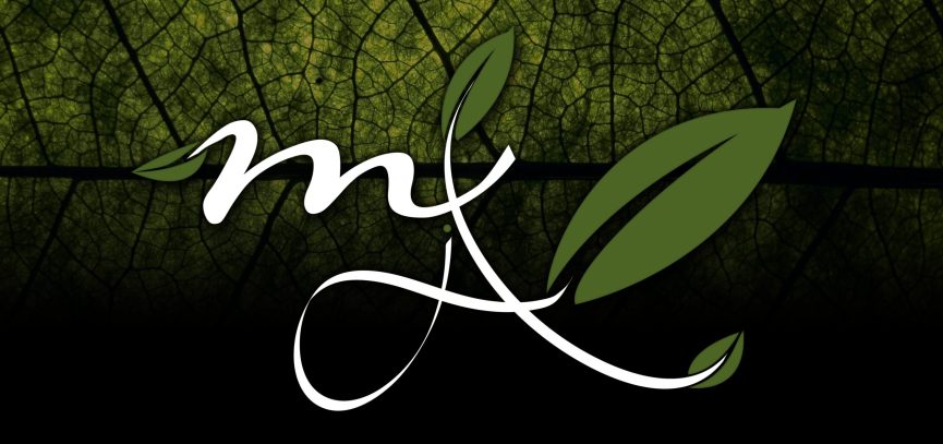 Morganic Aromas Morganic Aromas