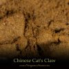 Chinese Cat's Claw (Uncaria rhynchophylla) - SpecialTeas